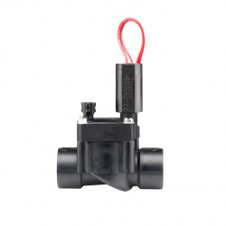 Valvula Solenoide Hunter PGV 100 1''